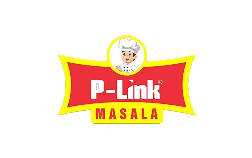 P-Link Masala Rice Idli Instant Mix    Pack  500 grams